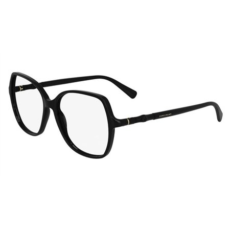 Longchamp LO2769 N 001