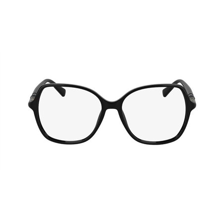 Longchamp LO2769 N 001