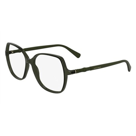 Longchamp LO2769 N 300