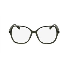 Longchamp LO2769 N 300 2