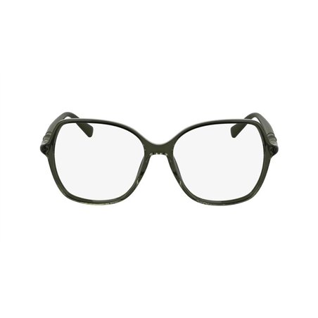 Longchamp LO2769 N 300