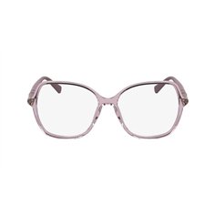 Longchamp LO2769 N 610 2