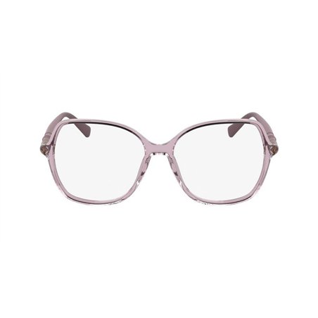 Longchamp LO2769 N 610