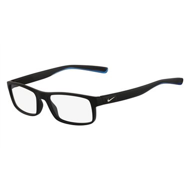 Nike 7090 N 018