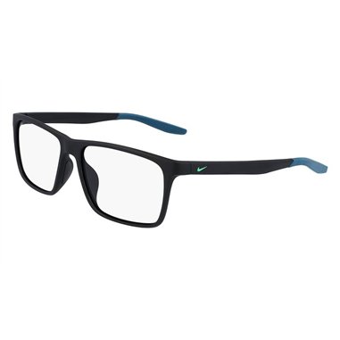 Nike 7116 N 011