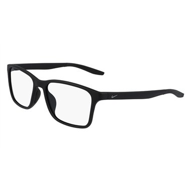 Nike 7117 N 001
