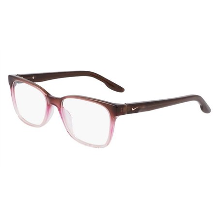 Nike 7177 N 277