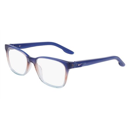 Nike 7177 N 407