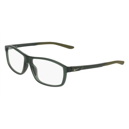 Nike 7291 N 302