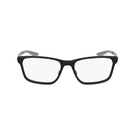 Nike 7405 N 001