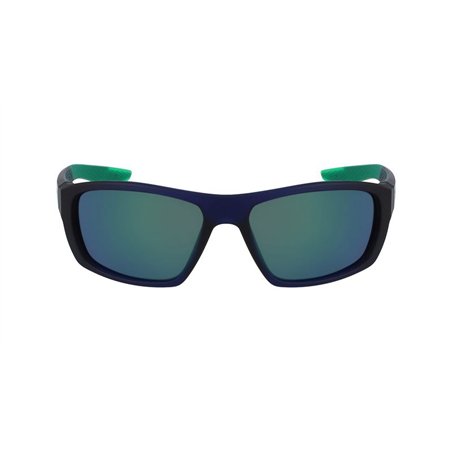 Nike BRAZEN BOOST M NN IU8073X 451