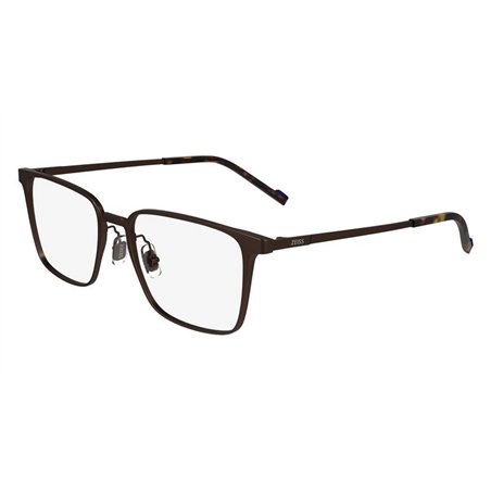 Zeiss ZS23138LP MAG-SET N 203