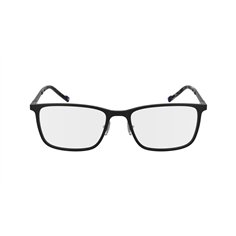 Zeiss ZS24550 N 002 2