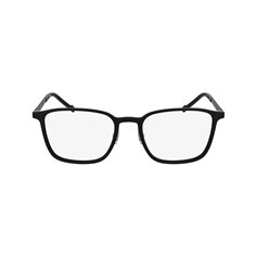 Zeiss ZS25554 N 002 2