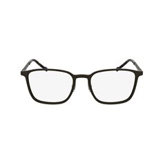 Zeiss ZS25554 N 201 2