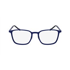 Zeiss ZS25554 N 401 2