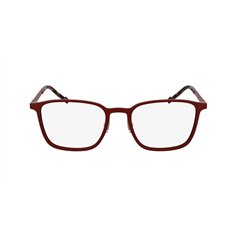 Zeiss ZS25554 N 601 2