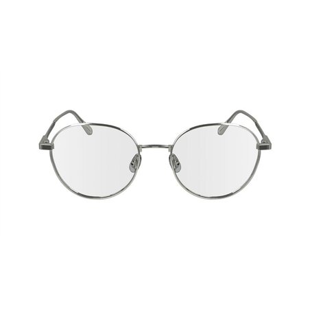 Calvin Klein CK24101 045