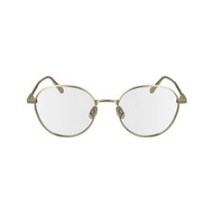 Calvin Klein CK24101 720 2