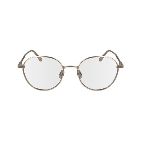 Calvin Klein CK24101 770