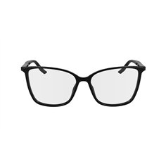 Calvin Klein CK24545 001 2