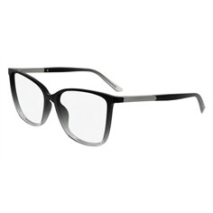 Calvin Klein CK24545 004