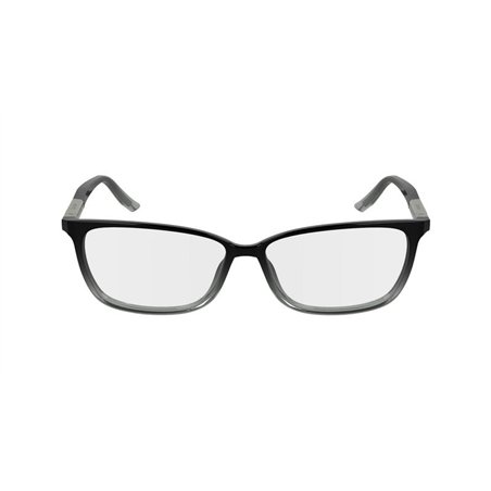 Calvin Klein CK24546 004