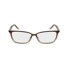 Calvin Klein CK24546 228 2