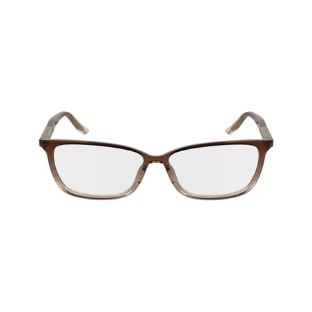 Calvin Klein CK24546 228