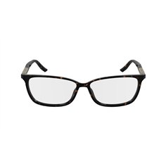 Calvin Klein CK24546 235 2