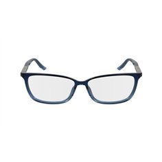 Calvin Klein CK24546 415 2