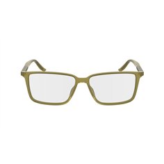 Calvin Klein CK24547 261 2