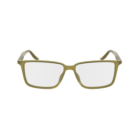 Calvin Klein CK24547 261