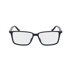 Calvin Klein CK24547 438 2