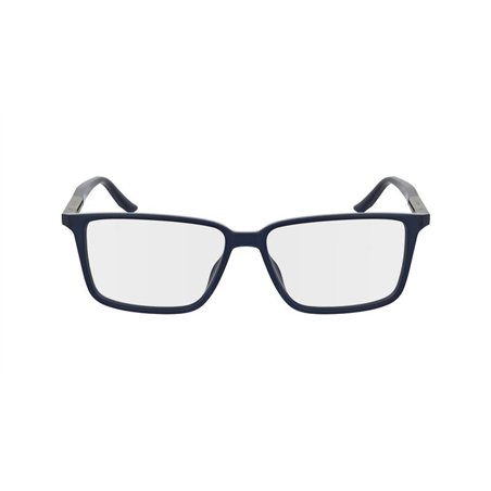 Calvin Klein CK24547 438