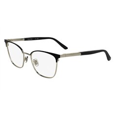 Calvin Klein CK25105 001