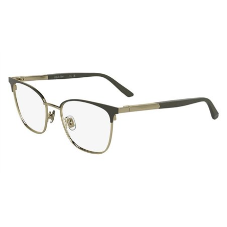 Calvin Klein CK25105 035