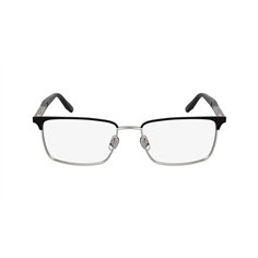 Calvin Klein CK25106 001 2