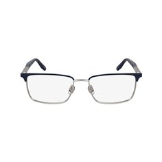 Calvin Klein CK25106 400 2