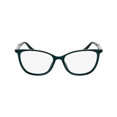 Calvin Klein CK25512 432 2