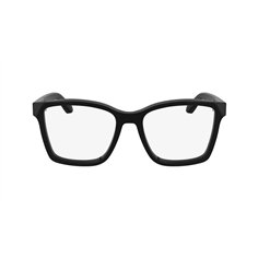 Calvin Klein CK25516 001 2