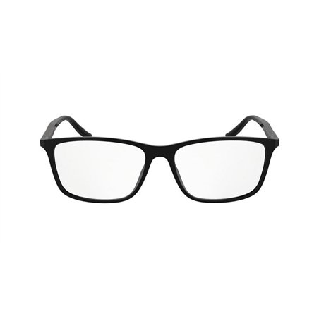 Calvin Klein CK5864N 001