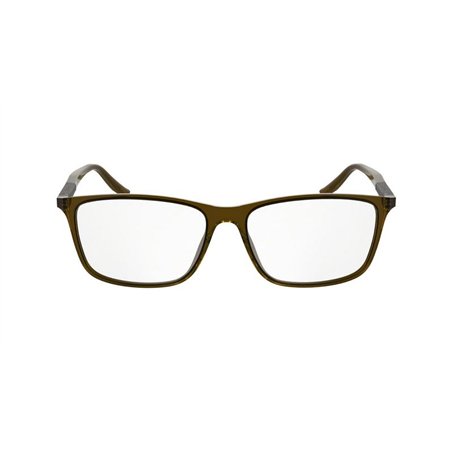 Calvin Klein CK5864N 261