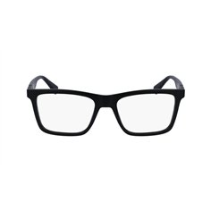 Calvin Klein Jeans CKJ23649 002 2