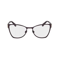 Calvin Klein Jeans CKJ24210 505 2