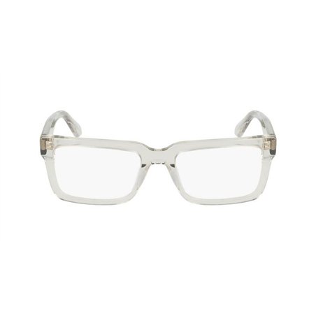 Calvin Klein Jeans CKJ24616 012