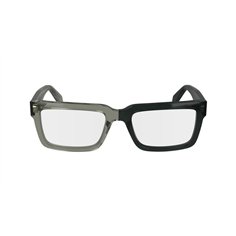 Calvin Klein Jeans CKJ24616 057 2