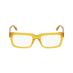 Calvin Klein Jeans CKJ24616 275