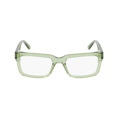 Calvin Klein Jeans CKJ24616 305