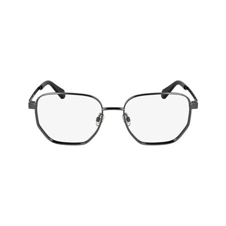 Calvin Klein Jeans CKJ25203 017